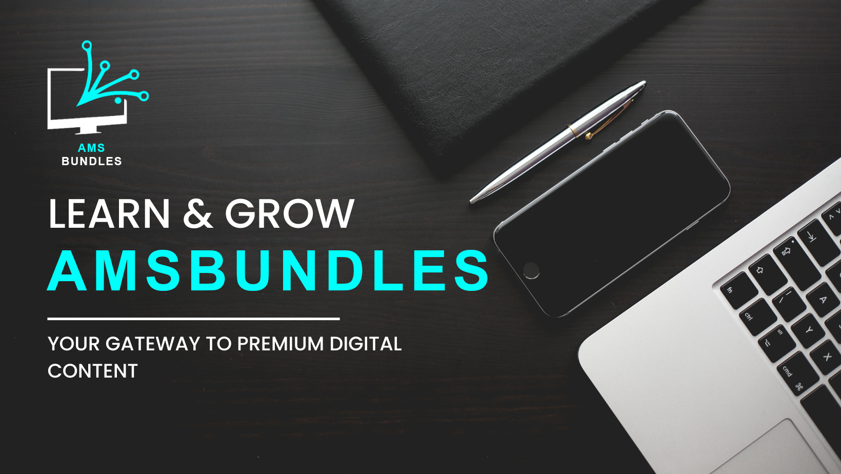 Featured Product Bundle Sale